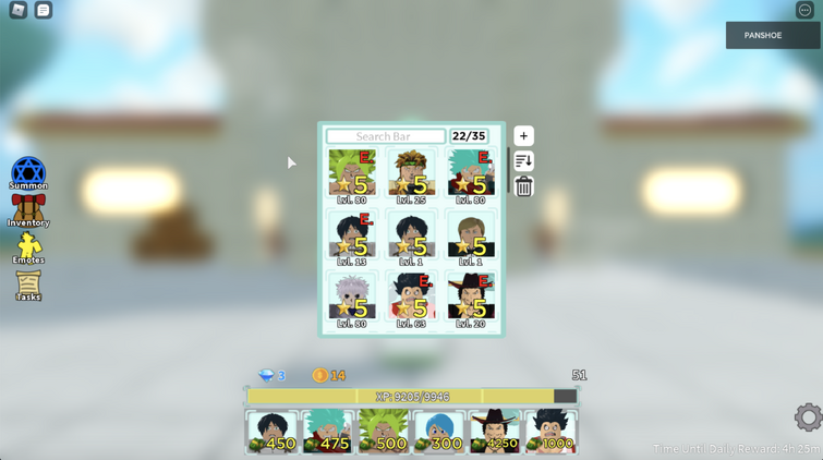 Is It Just Me Or Do Other Friend S Private Servers Give You More Luck Fandom - roblox how long do private servers last