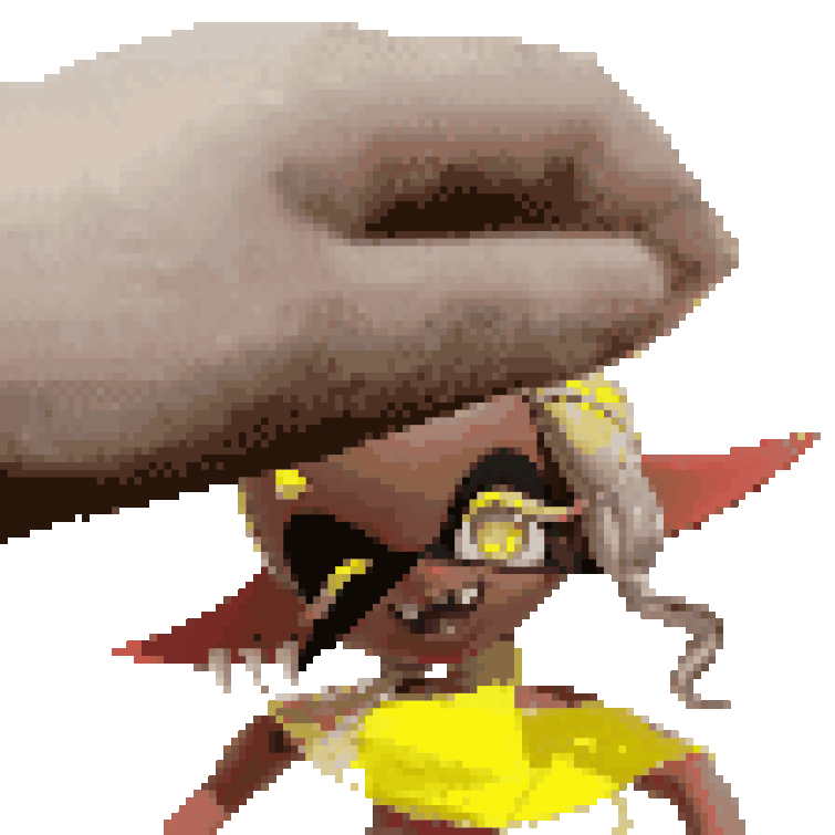 FRYE GIF THAT I MADE Fandom