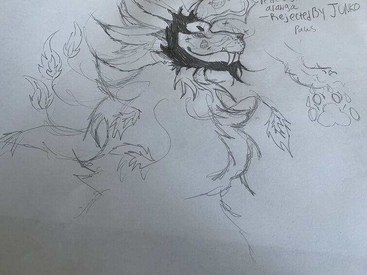 Fandom Image