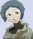 Beekeeper Noah