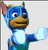 Frogadier55's avatar