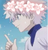 PhoenixDoesRandom's avatar