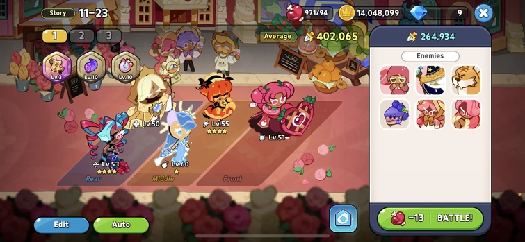 Yeetus yeetus I am going to commit self deletus | Fandom