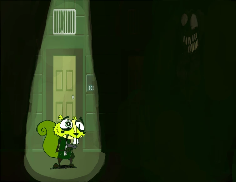 Fandom Image