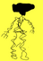 DaBackroomsFan881127's avatar