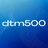 Dtm500's avatar