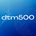 Dtm500