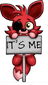 GamerWithDepression's avatar