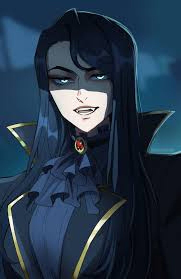 Fandom Image