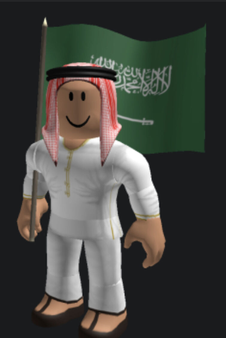 rate my roblox avatar 🤑🤑