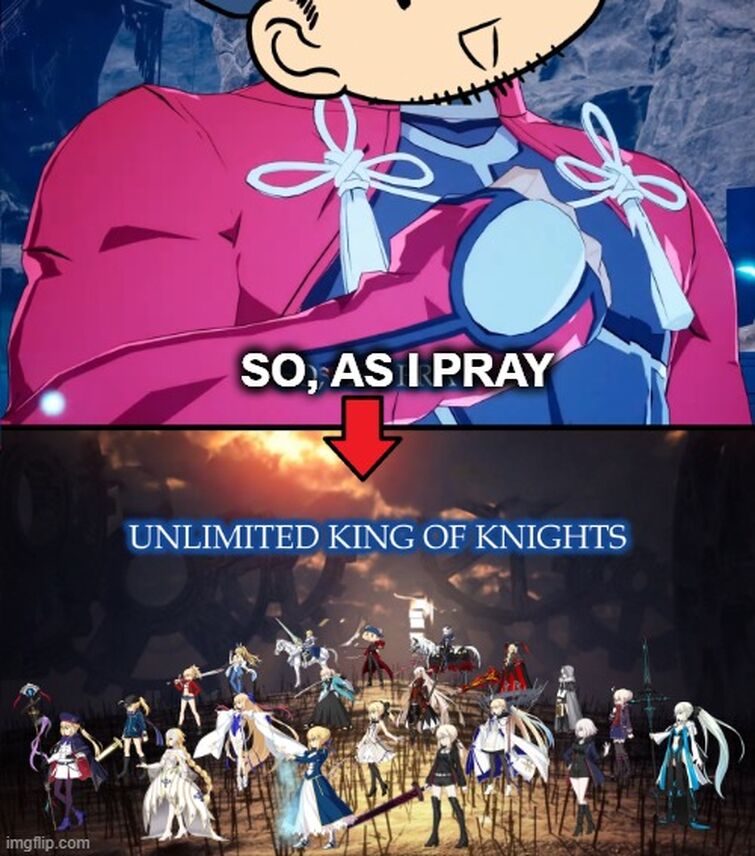 Fandom Image