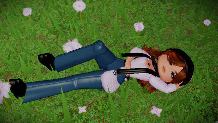 Fandom Image