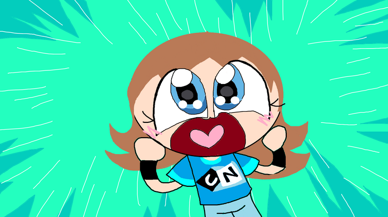 Fandom Image