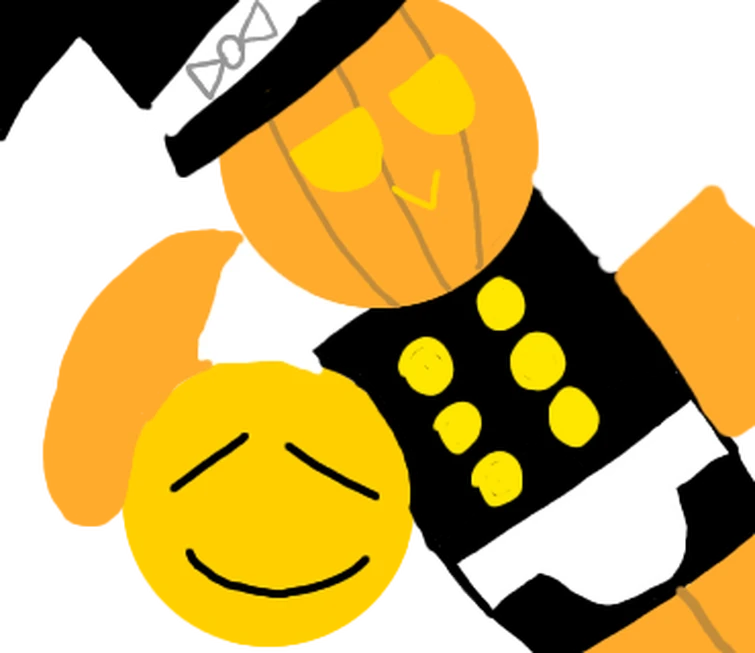 proof-that-i-suck-at-drawing-fandom