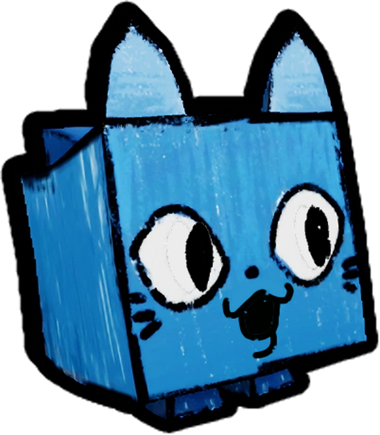 Dm Pog Cat Worth informacionpublica.svet.gob.gt