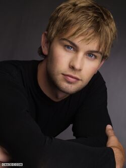 Chace crawford-2