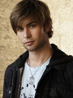 Chace-crawford