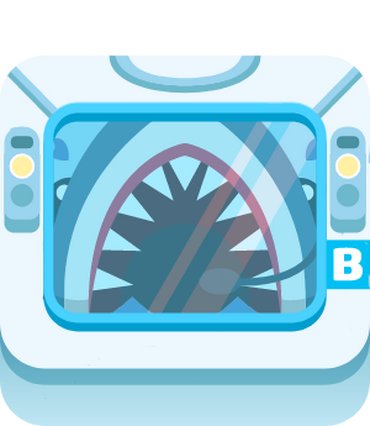 Which blook would you prefer to be added to Blooket? | Fandom