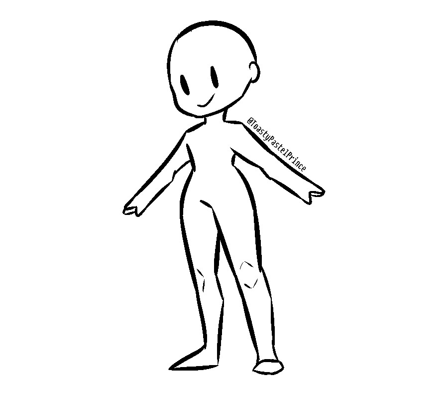 маленькое изображение человека. человечек рисунок. мультяшный человек. картинки людей нарисованные. мультяшные мальчики.