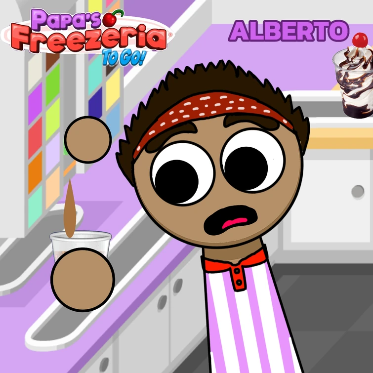 Discuss Everything About Flipline Studios Wiki | Fandom