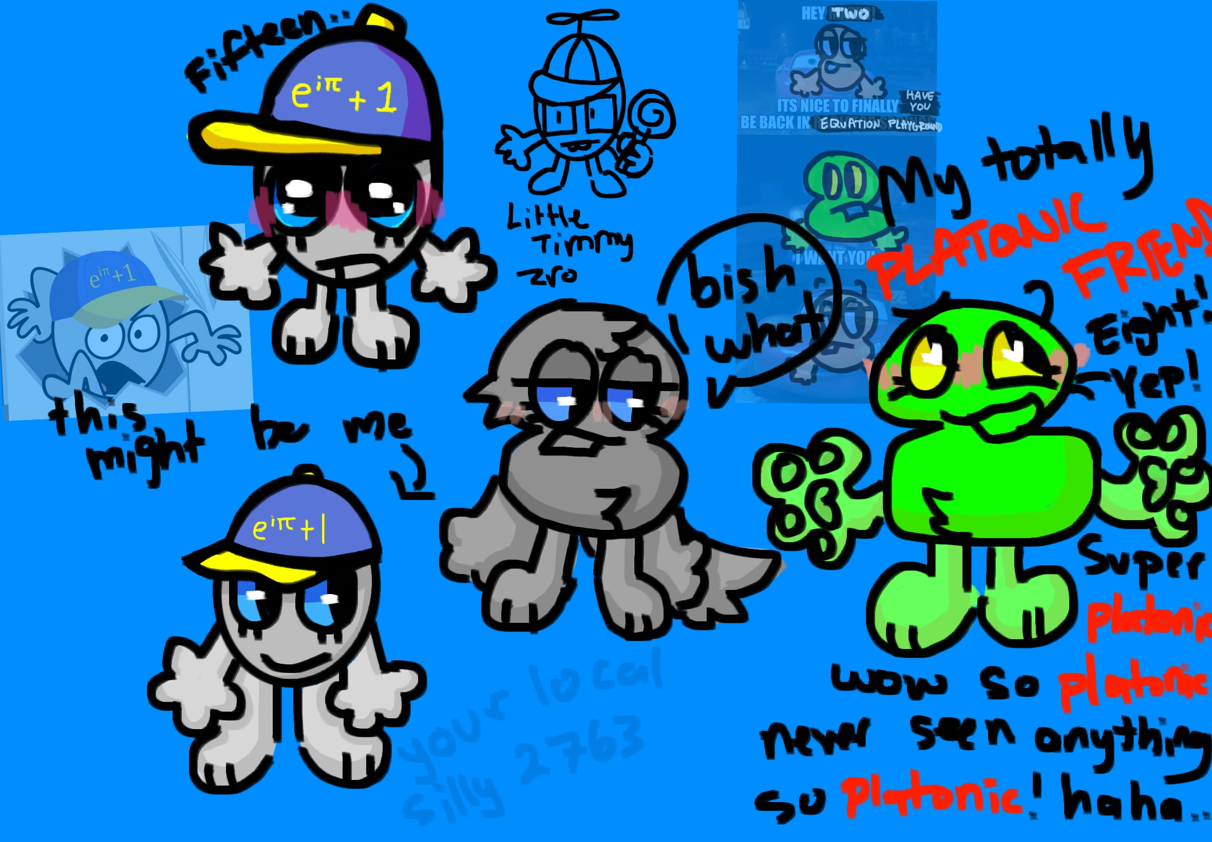 Top ten rats you DONT want in your house!!!! | Fandom