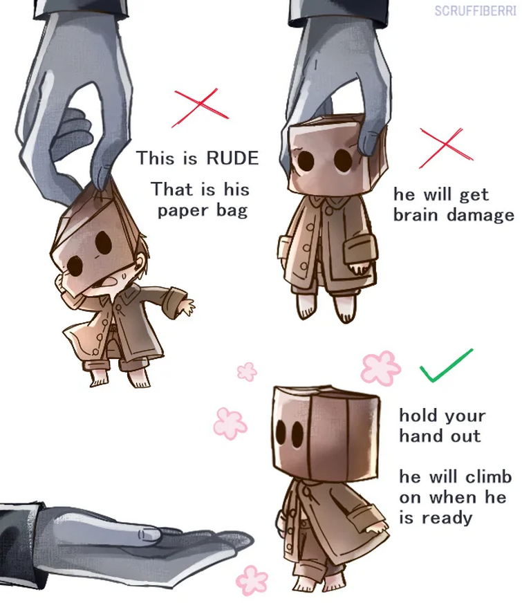 Fandom Image