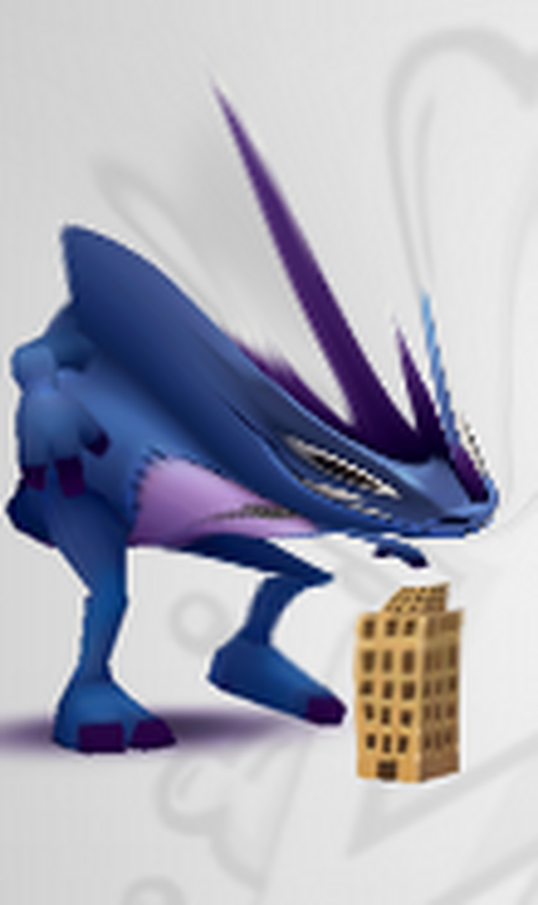 Fandom Image