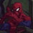Sxaverio's avatar