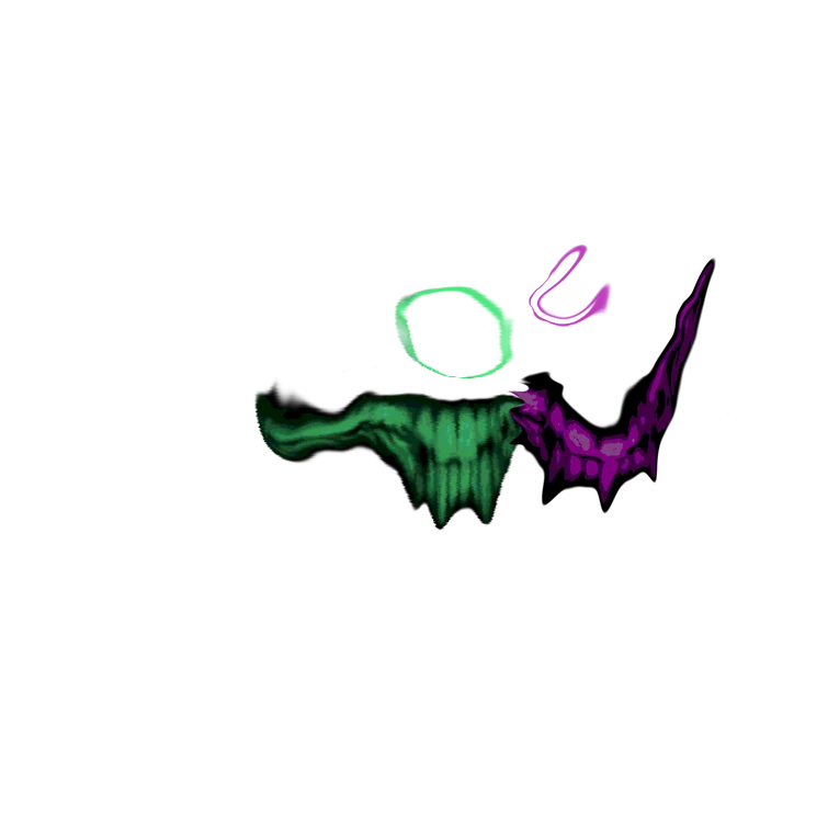 Can you draw this this time don’t start some stupid fuckign drama