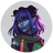 ReverieCode's avatar