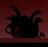Plantboi125's avatar
