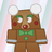 TsunamiTheWindyBee's avatar