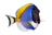 Munchingtons-Chaotix's avatar