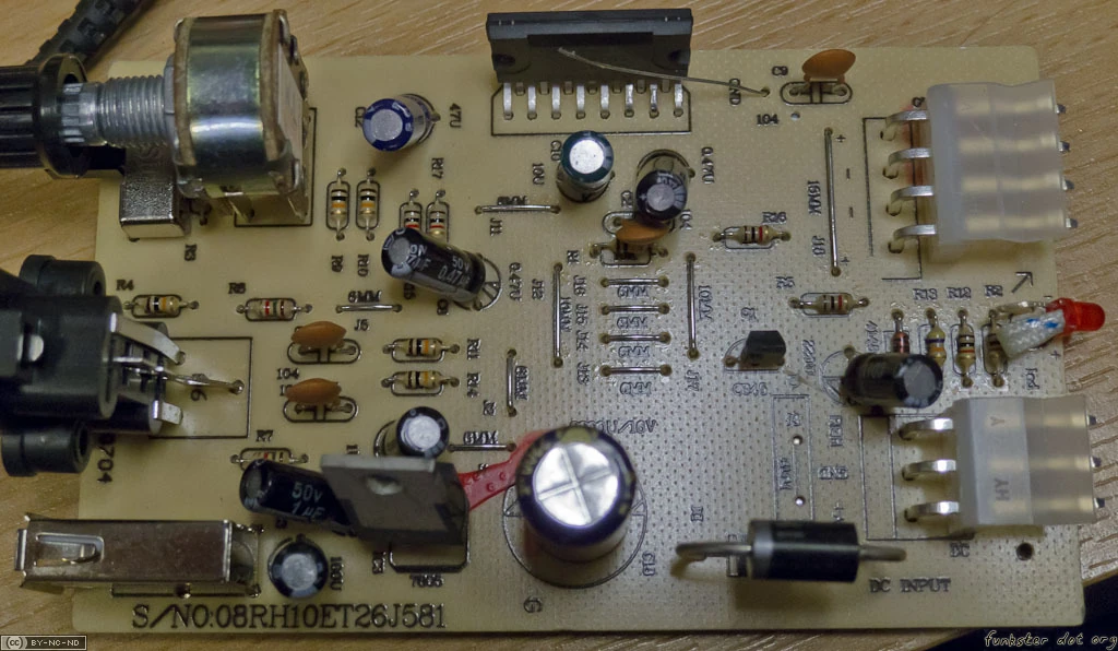 MA-150 | 1A0F519B вики | Fandom