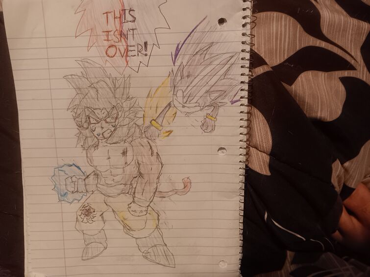 Fandom Image