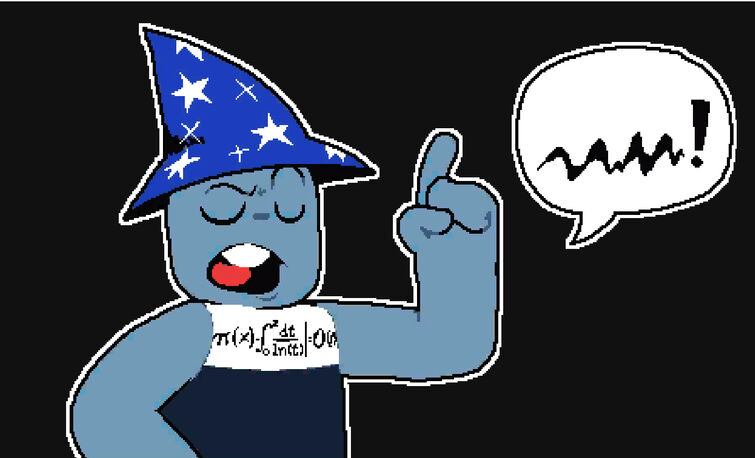 Fandom Image