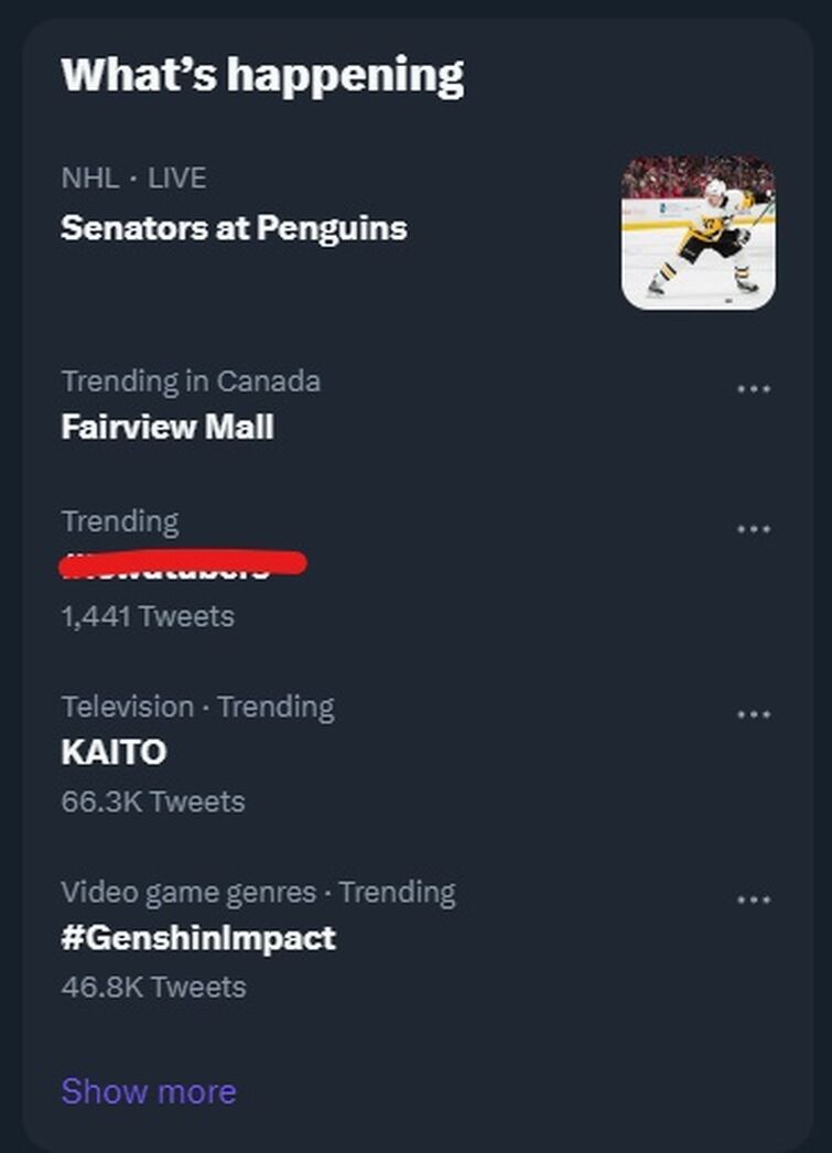 guys-fandom