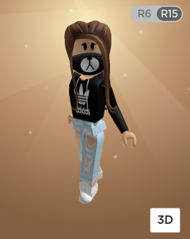 Giveaway Ends In 3 Days Hurry And Enter Fandom - my usernames this roblox avatar