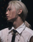 Skz4evahkeeperkotlc's avatar
