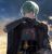 Fabulous Mothman's avatar