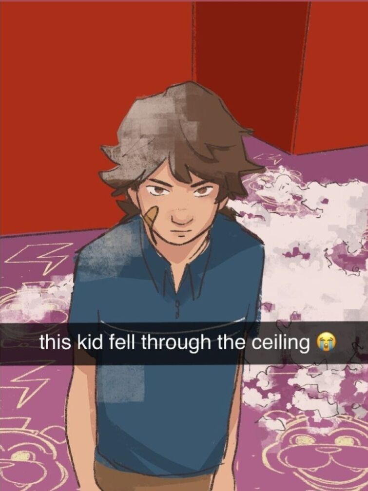Fandom Image