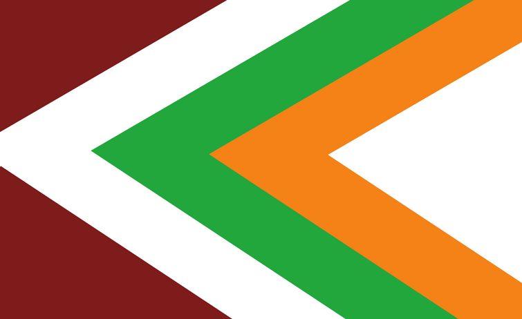 Florida Flag Redesign | Fandom