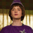 Caitmcfart's avatar