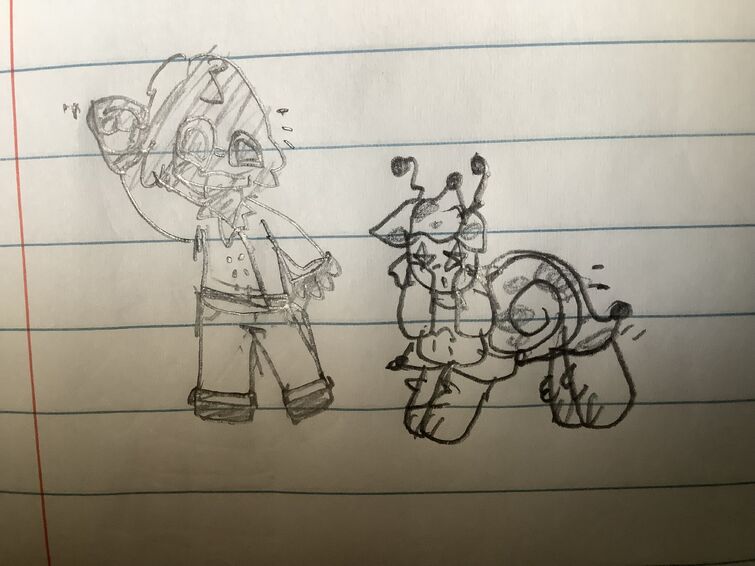 Fandom Image