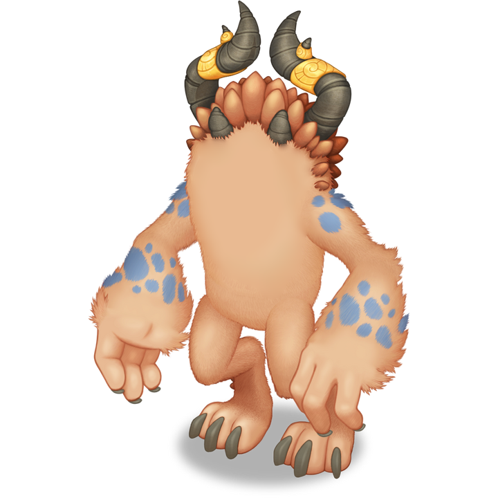 make-a-new-face-for-stoowarb-fandom