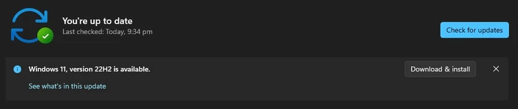 Discuss Everything About Microsoft Wiki | Fandom