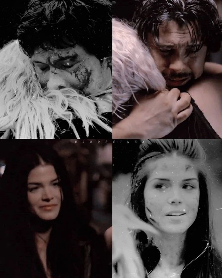 What a great coincidence?