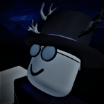 Roblox Vampire Hunters 3 Wiki