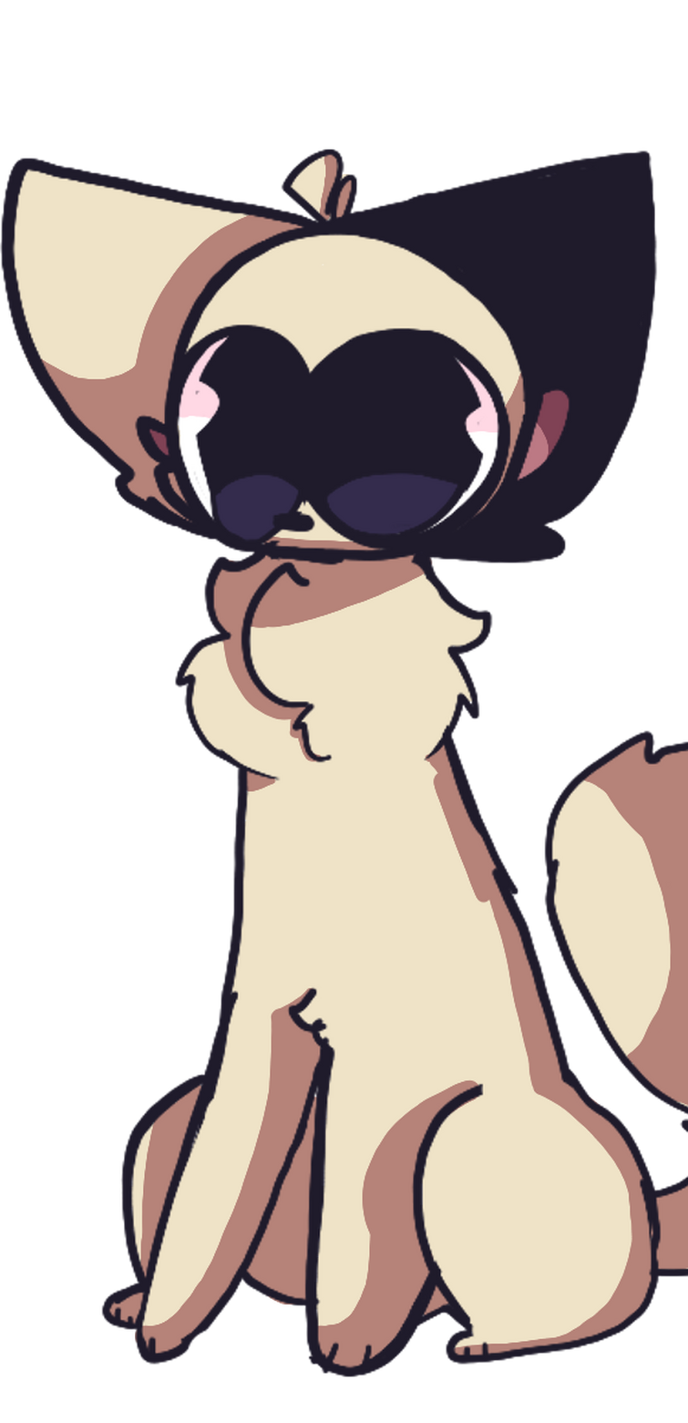 All of my regretevator art so far fandom