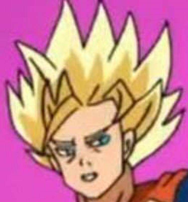 Fandom Image
